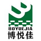 湖北博悅佳實業有限公司