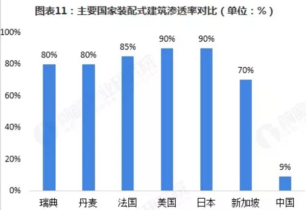 點(diǎn)擊打開(kāi)原圖