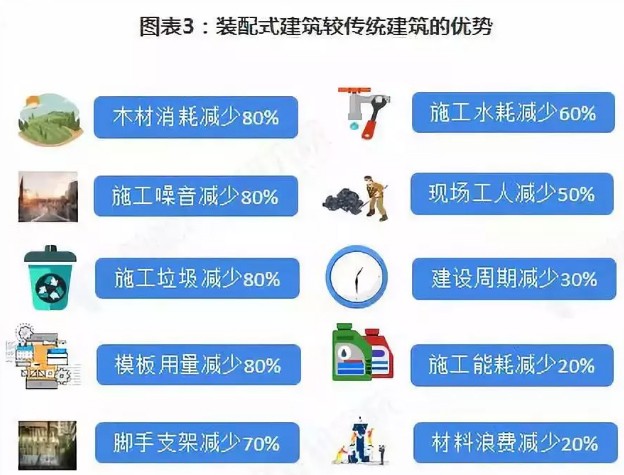 點(diǎn)擊打開(kāi)原圖