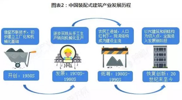 點(diǎn)擊打開(kāi)原圖