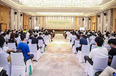 1599464379219142.jpg 0a30ded637be5063ec4461428d387ce.jpg