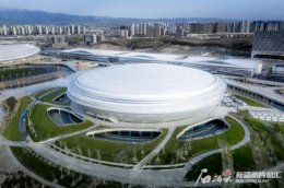 2025年新疆將大力發展裝配式建筑_輕質材料_輕質墻體材料_隔音防火墻板-湖北博悅佳實業有限公司
