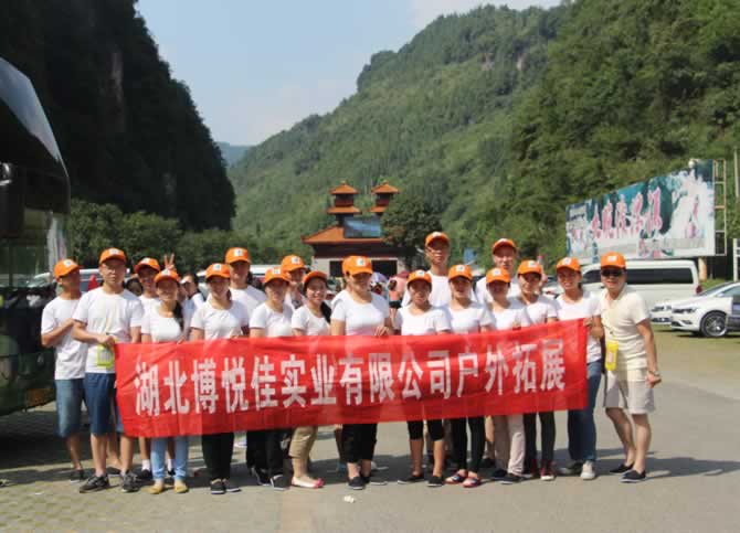 輕質隔墻板技能、環保、綠色
